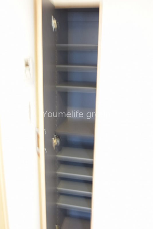 ダイヤモンドテラス藤沢本町B その他10