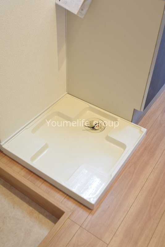 ダイヤモンドテラス藤沢本町B その他11