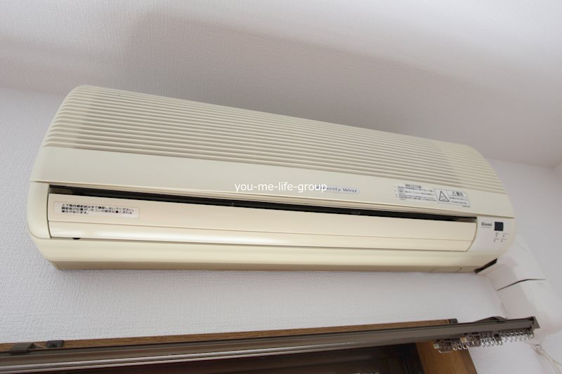 セレッソ　クエスタ湘南 その他3