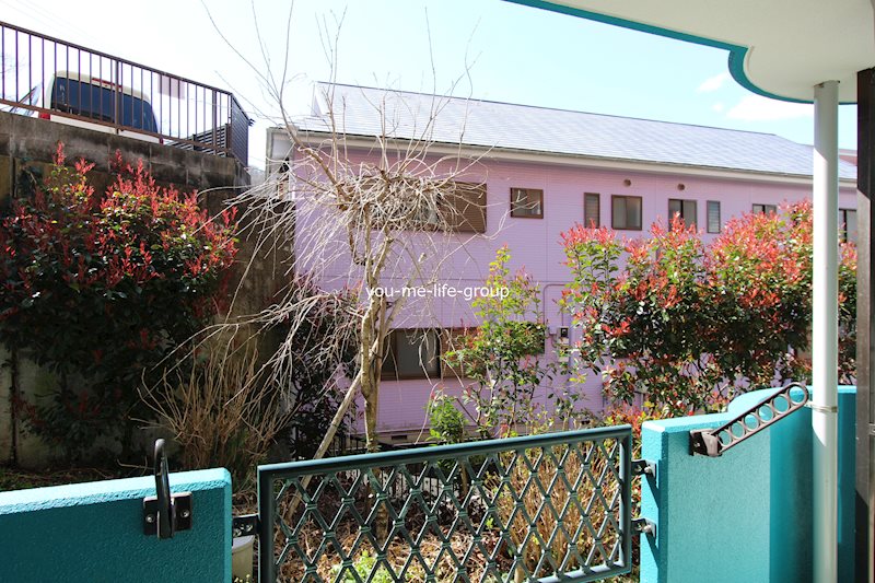 セレッソ　クエスタ湘南 その他5