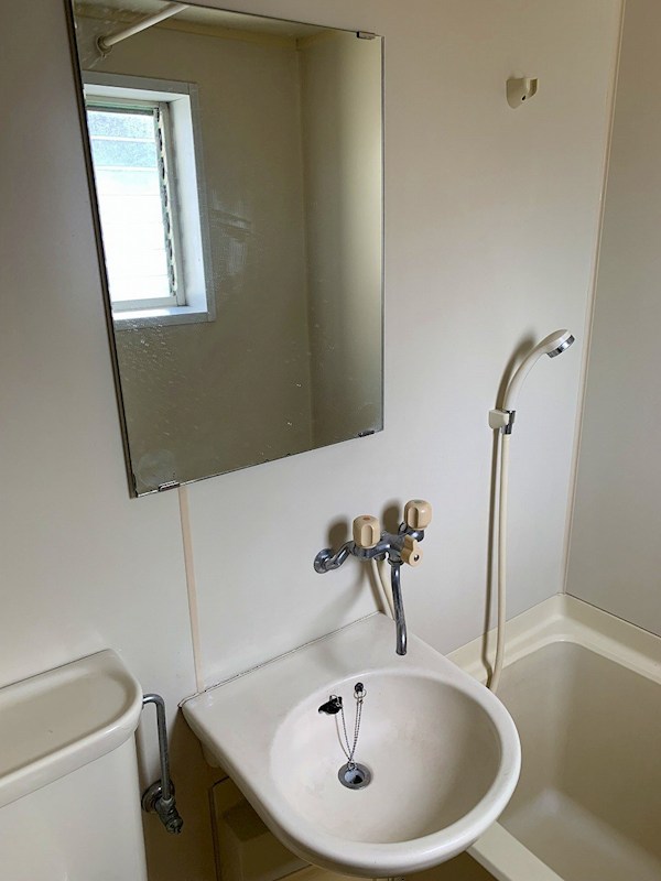 ドルフ鶴巻11  その他2