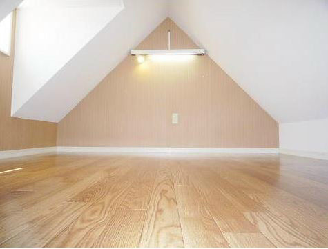 ドルフ鶴巻11  その他7