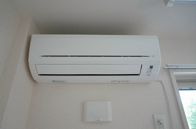 ソレイユ柏陽 その他5
