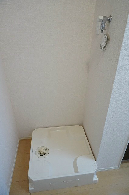 ソレイユ柏陽 その他6