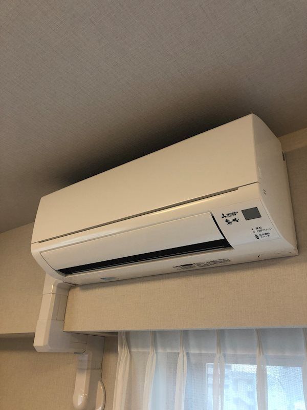 グランカーサ藤沢 その他3
