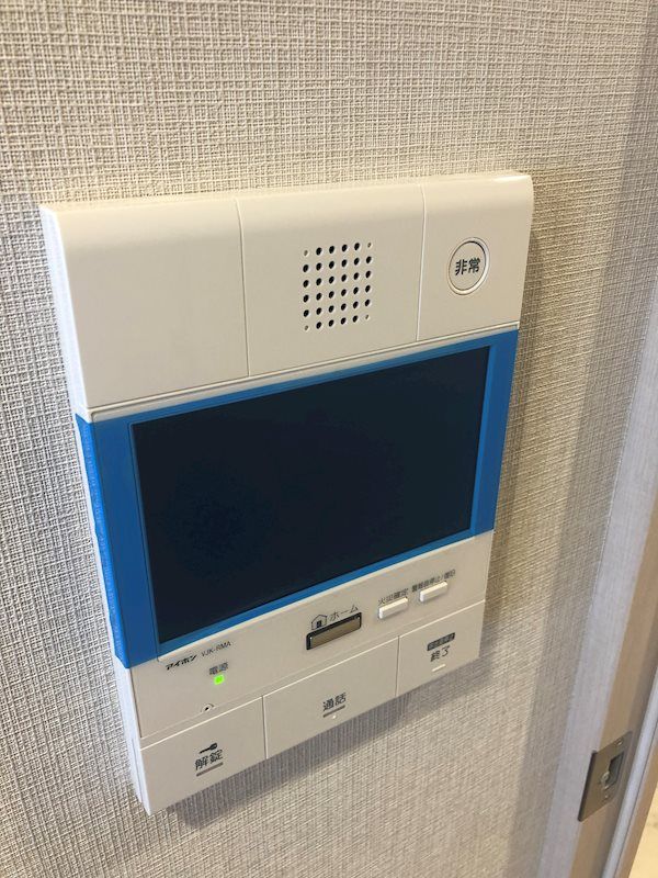 グランカーサ藤沢 その他外観2