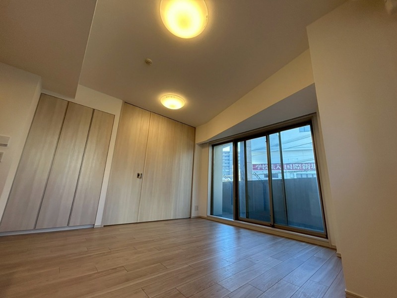グランカーサ藤沢 その他部屋・スペース