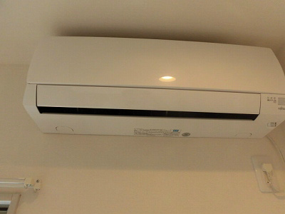 リブリ・コンフォルト その他3