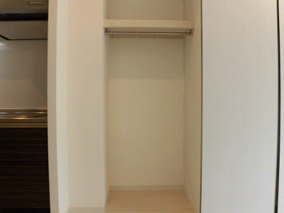 リブリ・コンフォルト その他4