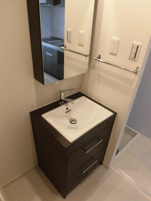 リブリ・コンフォルト その他5