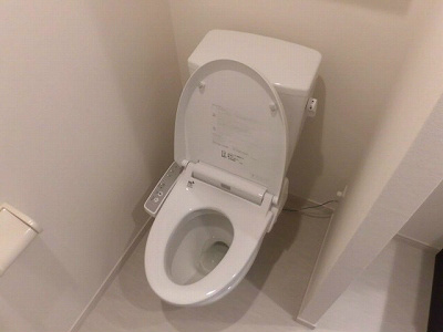 リブリ・コンフォルト その他6