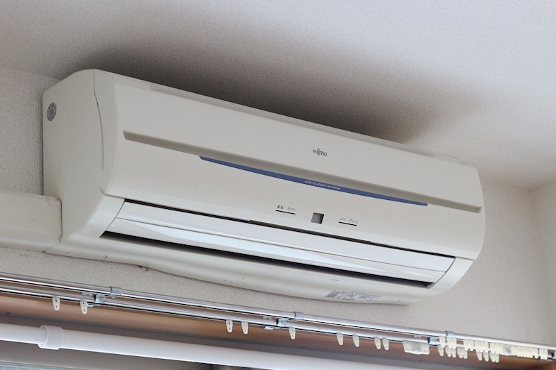 パーシモン湘南 その他5