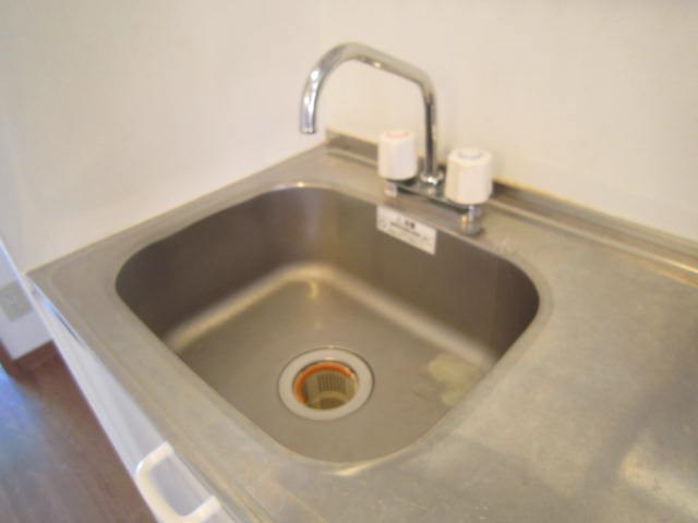 アステール湘南 その他10