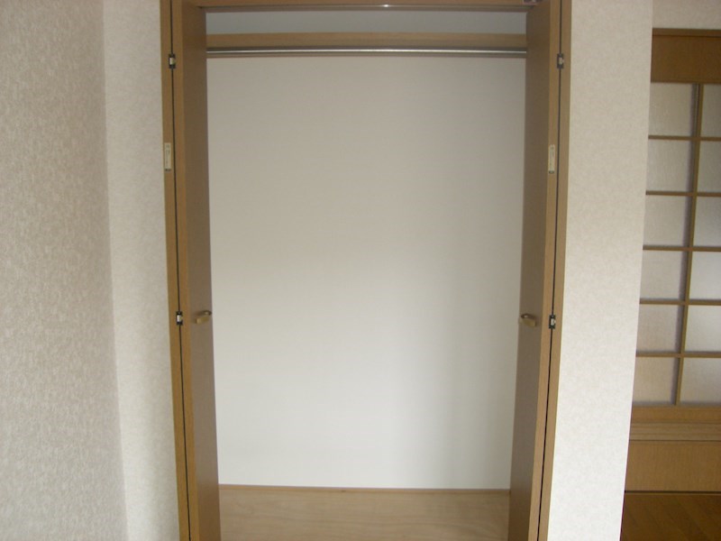 セレッソ　クエスタ湘南 その他1