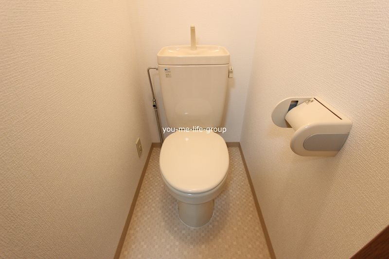 セレッソ　クエスタ湘南 その他4