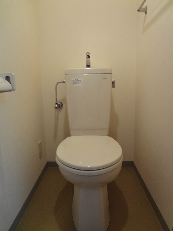アステール湘南 その他1