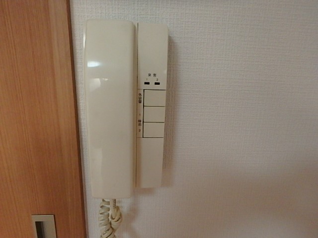 シルフィード平塚Ⅱ その他5