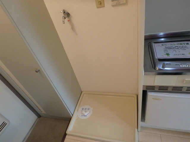 シルフィード平塚Ⅱ その他6