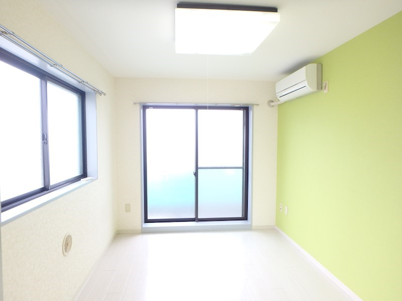 シルフィード平塚Ⅱ その他7