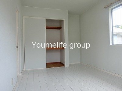 メゾンマイネル  その他3