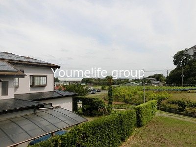 メゾンマイネル  その他6