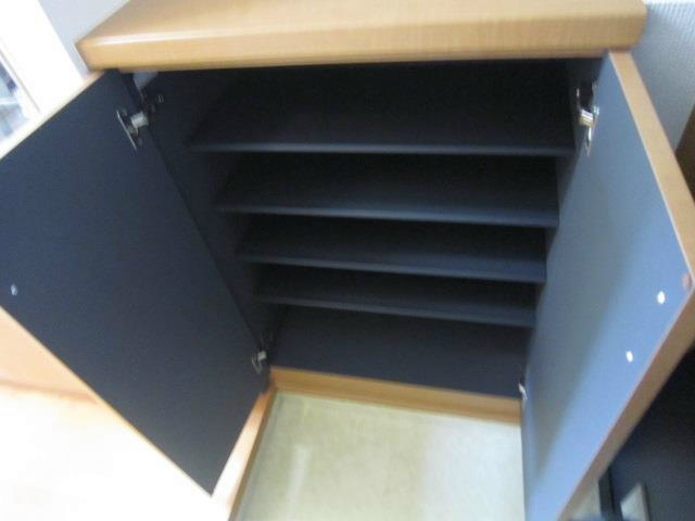 アール ブラン その他1