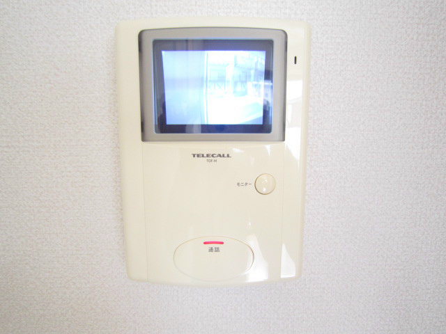 アール ブラン その他2