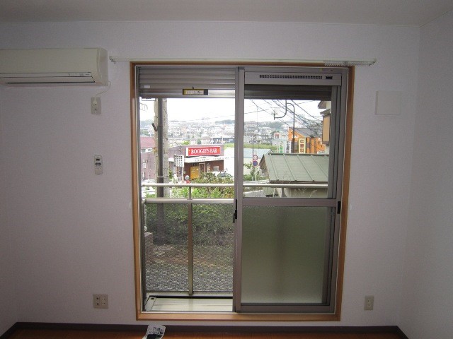 アール ブラン その他7