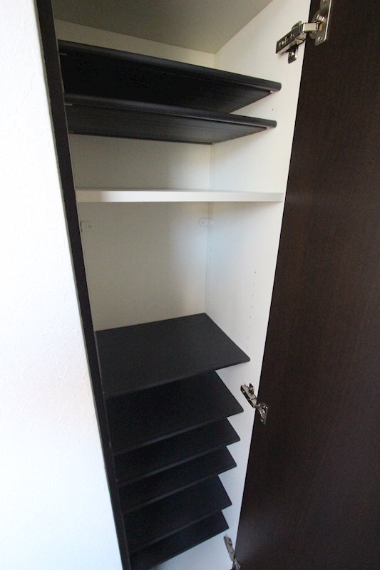 リモーネ湘南 その他11