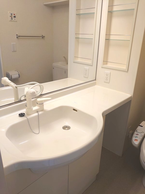 コートロイヤルアネックス その他1