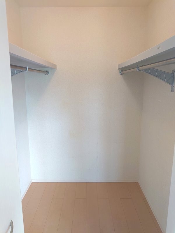 コートロイヤルアネックス その他4