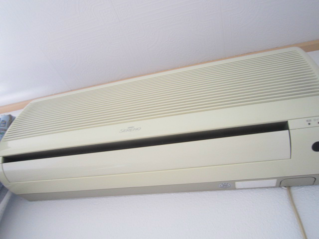 中原サンハイツ  その他3