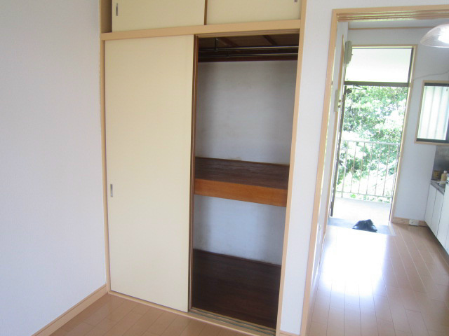 中原サンハイツ  その他4