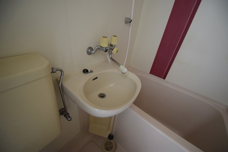 ベルピア秦野第2 その他1