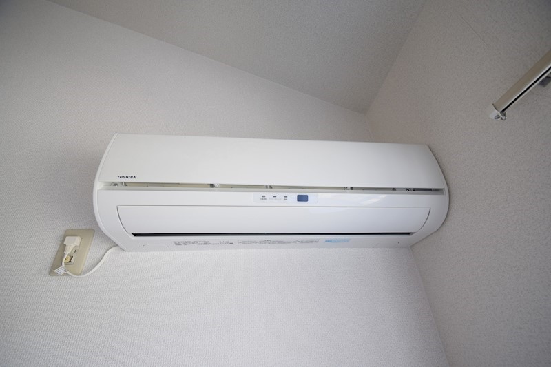 ベルピア秦野第2 その他3