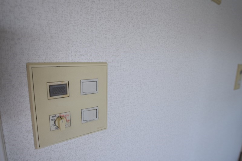 ベルピア秦野第2 その他4