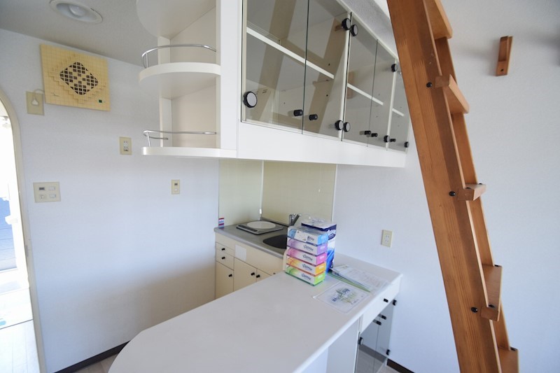 ベルピア秦野第2 その他5