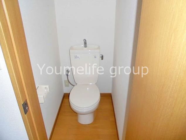 メゾン甲南 その他1