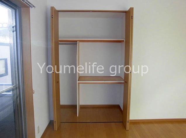 メゾン甲南 その他3