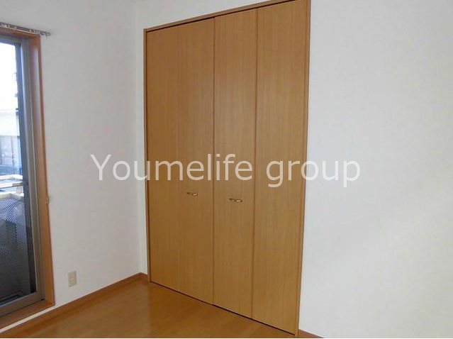 メゾン甲南 その他4