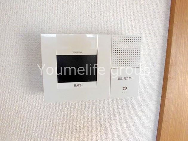 メゾン甲南 その他5