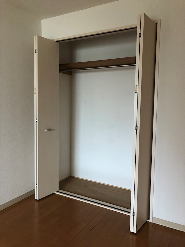 サンイースト その他4