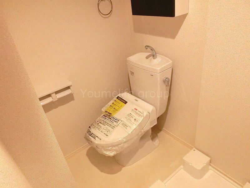 Le confort その他1