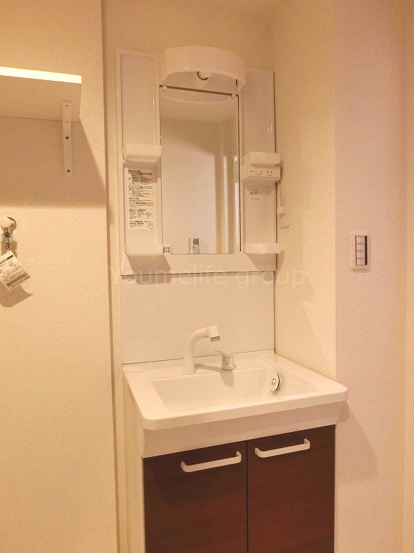 Le confort その他2