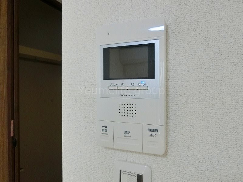 Le confort その他3