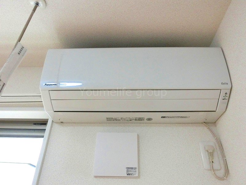 Le confort その他4