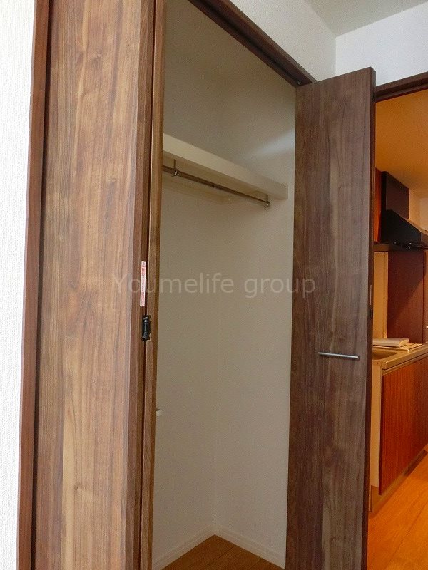 Le confort その他6
