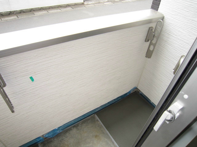 メゾン・アイ その他3