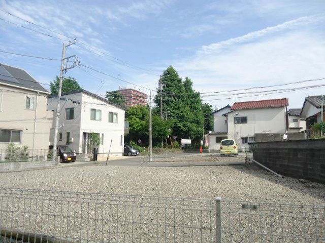 パーク湘南 その他1