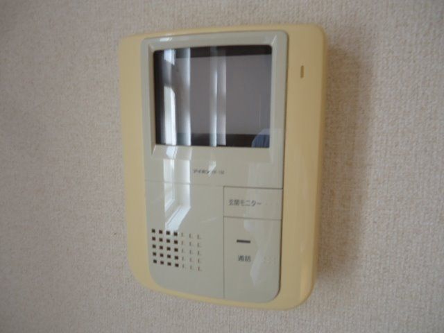パーク湘南 その他3